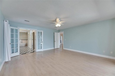 Price Improvement from motivated sellers! | No HOA or CDD Fees | on Apollo Beach Golf and Sea Club in Florida - for sale on GolfHomes.com, golf home, golf lot