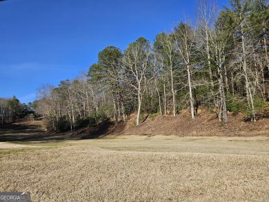 R*A*R*E* OPPORTUNITY! 6.62+/- Acres Situated amidst the scenic on Innsbruck Resort and Golf Club in Georgia - for sale on GolfHomes.com, golf home, golf lot