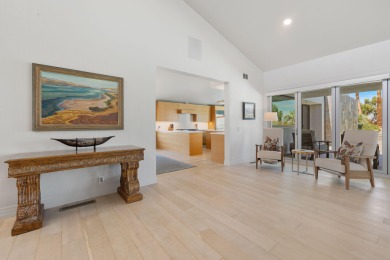 Custom Estate Home on 1/2 acre in the heart of Ironwood Country on Ironwood Country Club in California - for sale on GolfHomes.com, golf home, golf lot