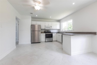 Welcome to your Florida retreat in the heart of North Port! This on Heron Creek Golf and Country Club in Florida - for sale on GolfHomes.com, golf home, golf lot