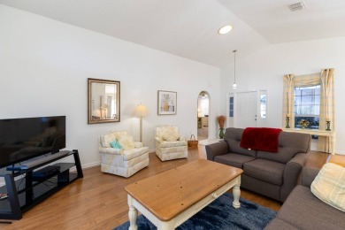 **!!**DO NOT MISS THIS GOLF COURSE HOME **!!**OWNER IS MOTIVATED on Summerglen Country Club in Florida - for sale on GolfHomes.com, golf home, golf lot