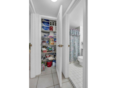 Don't miss this opportunity to own a top-floor 2-bedroom on Grande Oaks Golf Club in Florida - for sale on GolfHomes.com, golf home, golf lot
