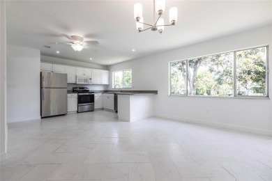 Welcome to your Florida retreat in the heart of North Port! This on Heron Creek Golf and Country Club in Florida - for sale on GolfHomes.com, golf home, golf lot