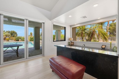 Custom Estate Home on 1/2 acre in the heart of Ironwood Country on Ironwood Country Club in California - for sale on GolfHomes.com, golf home, golf lot