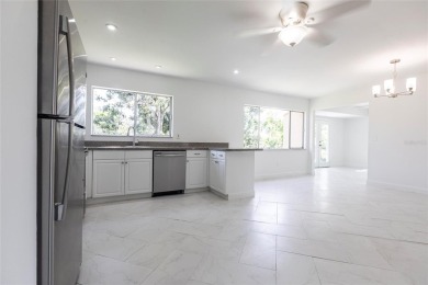 Welcome to your Florida retreat in the heart of North Port! This on Heron Creek Golf and Country Club in Florida - for sale on GolfHomes.com, golf home, golf lot