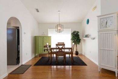 **!!**DO NOT MISS THIS GOLF COURSE HOME **!!**OWNER IS MOTIVATED on Summerglen Country Club in Florida - for sale on GolfHomes.com, golf home, golf lot
