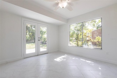 Welcome to your Florida retreat in the heart of North Port! This on Heron Creek Golf and Country Club in Florida - for sale on GolfHomes.com, golf home, golf lot