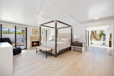 Custom Estate Home on 1/2 acre in the heart of Ironwood Country on Ironwood Country Club in California - for sale on GolfHomes.com, golf home, golf lot