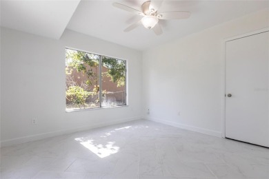 Welcome to your Florida retreat in the heart of North Port! This on Heron Creek Golf and Country Club in Florida - for sale on GolfHomes.com, golf home, golf lot