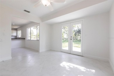 Welcome to your Florida retreat in the heart of North Port! This on Heron Creek Golf and Country Club in Florida - for sale on GolfHomes.com, golf home, golf lot