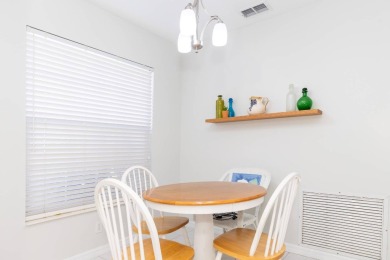 **!!**DO NOT MISS THIS GOLF COURSE HOME **!!**OWNER IS MOTIVATED on Summerglen Country Club in Florida - for sale on GolfHomes.com, golf home, golf lot