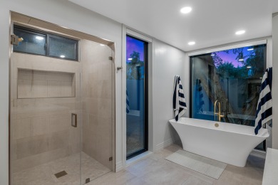 Custom Estate Home on 1/2 acre in the heart of Ironwood Country on Ironwood Country Club in California - for sale on GolfHomes.com, golf home, golf lot