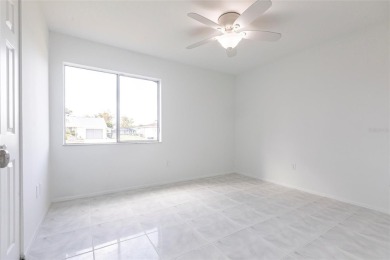 Welcome to your Florida retreat in the heart of North Port! This on Heron Creek Golf and Country Club in Florida - for sale on GolfHomes.com, golf home, golf lot