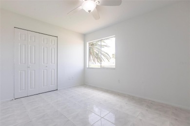 Welcome to your Florida retreat in the heart of North Port! This on Heron Creek Golf and Country Club in Florida - for sale on GolfHomes.com, golf home, golf lot