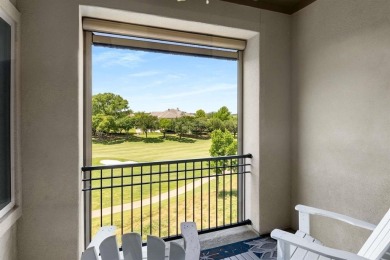 Welcome to a stunning residence located in an upscale, gated on TPC Four Seasons - Las Colinas Resort in Texas - for sale on GolfHomes.com, golf home, golf lot