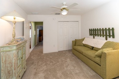 **!!**DO NOT MISS THIS GOLF COURSE HOME **!!**OWNER IS MOTIVATED on Summerglen Country Club in Florida - for sale on GolfHomes.com, golf home, golf lot