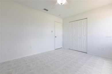Welcome to your Florida retreat in the heart of North Port! This on Heron Creek Golf and Country Club in Florida - for sale on GolfHomes.com, golf home, golf lot