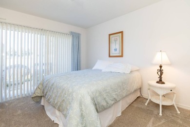 **!!**DO NOT MISS THIS GOLF COURSE HOME **!!**OWNER IS MOTIVATED on Summerglen Country Club in Florida - for sale on GolfHomes.com, golf home, golf lot