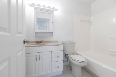 Welcome to your Florida retreat in the heart of North Port! This on Heron Creek Golf and Country Club in Florida - for sale on GolfHomes.com, golf home, golf lot