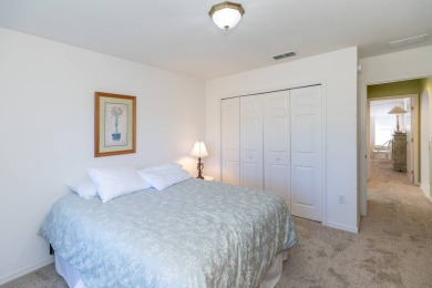 **!!**DO NOT MISS THIS GOLF COURSE HOME **!!**OWNER IS MOTIVATED on Summerglen Country Club in Florida - for sale on GolfHomes.com, golf home, golf lot