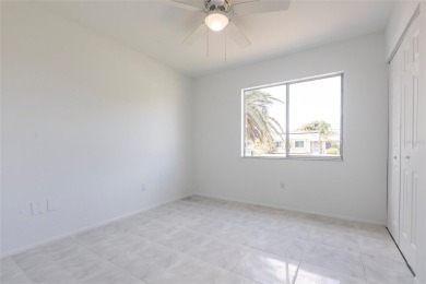 Welcome to your Florida retreat in the heart of North Port! This on Heron Creek Golf and Country Club in Florida - for sale on GolfHomes.com, golf home, golf lot