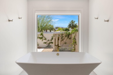 Custom Estate Home on 1/2 acre in the heart of Ironwood Country on Ironwood Country Club in California - for sale on GolfHomes.com, golf home, golf lot