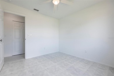 Welcome to your Florida retreat in the heart of North Port! This on Heron Creek Golf and Country Club in Florida - for sale on GolfHomes.com, golf home, golf lot