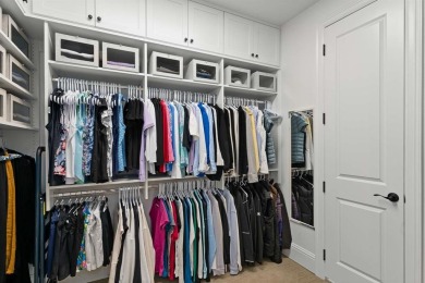 Welcome to a stunning residence located in an upscale, gated on TPC Four Seasons - Las Colinas Resort in Texas - for sale on GolfHomes.com, golf home, golf lot