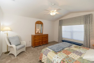 **!!**DO NOT MISS THIS GOLF COURSE HOME **!!**OWNER IS MOTIVATED on Summerglen Country Club in Florida - for sale on GolfHomes.com, golf home, golf lot