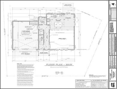 Come enjoy this two story home where every room is set up to on Hunters Point Golf Club in Idaho - for sale on GolfHomes.com, golf home, golf lot