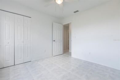 Welcome to your Florida retreat in the heart of North Port! This on Heron Creek Golf and Country Club in Florida - for sale on GolfHomes.com, golf home, golf lot