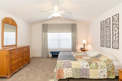 **!!**DO NOT MISS THIS GOLF COURSE HOME **!!**OWNER IS MOTIVATED on Summerglen Country Club in Florida - for sale on GolfHomes.com, golf home, golf lot