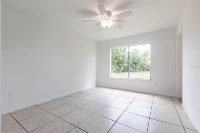 Welcome to your Florida retreat in the heart of North Port! This on Heron Creek Golf and Country Club in Florida - for sale on GolfHomes.com, golf home, golf lot