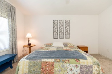 **!!**DO NOT MISS THIS GOLF COURSE HOME **!!**OWNER IS MOTIVATED on Summerglen Country Club in Florida - for sale on GolfHomes.com, golf home, golf lot