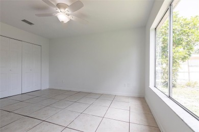 Welcome to your Florida retreat in the heart of North Port! This on Heron Creek Golf and Country Club in Florida - for sale on GolfHomes.com, golf home, golf lot