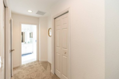 **!!**DO NOT MISS THIS GOLF COURSE HOME **!!**OWNER IS MOTIVATED on Summerglen Country Club in Florida - for sale on GolfHomes.com, golf home, golf lot