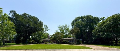 Welcome to 9754 Quail Hollow, situated on the 15th fairway of on Scenic Hills Country Club in Florida - for sale on GolfHomes.com, golf home, golf lot
