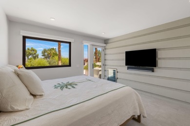 Custom Estate Home on 1/2 acre in the heart of Ironwood Country on Ironwood Country Club in California - for sale on GolfHomes.com, golf home, golf lot
