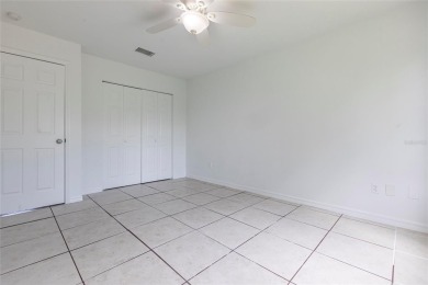 Welcome to your Florida retreat in the heart of North Port! This on Heron Creek Golf and Country Club in Florida - for sale on GolfHomes.com, golf home, golf lot