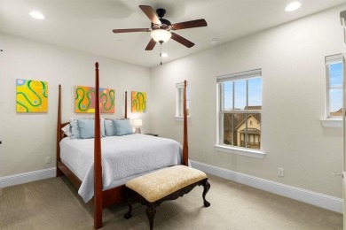 Welcome to a stunning residence located in an upscale, gated on TPC Four Seasons - Las Colinas Resort in Texas - for sale on GolfHomes.com, golf home, golf lot