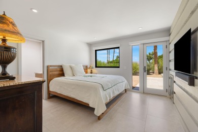 Custom Estate Home on 1/2 acre in the heart of Ironwood Country on Ironwood Country Club in California - for sale on GolfHomes.com, golf home, golf lot