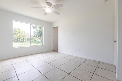 Welcome to your Florida retreat in the heart of North Port! This on Heron Creek Golf and Country Club in Florida - for sale on GolfHomes.com, golf home, golf lot