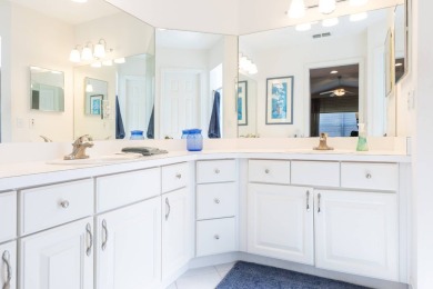**!!**DO NOT MISS THIS GOLF COURSE HOME **!!**OWNER IS MOTIVATED on Summerglen Country Club in Florida - for sale on GolfHomes.com, golf home, golf lot