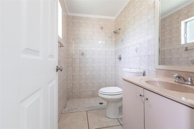 Welcome to your Florida retreat in the heart of North Port! This on Heron Creek Golf and Country Club in Florida - for sale on GolfHomes.com, golf home, golf lot