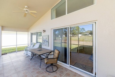 **!!**DO NOT MISS THIS GOLF COURSE HOME **!!**OWNER IS MOTIVATED on Summerglen Country Club in Florida - for sale on GolfHomes.com, golf home, golf lot