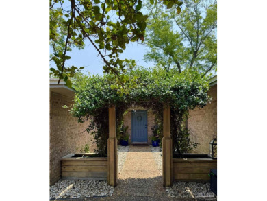 Welcome to 9754 Quail Hollow, situated on the 15th fairway of on Scenic Hills Country Club in Florida - for sale on GolfHomes.com, golf home, golf lot