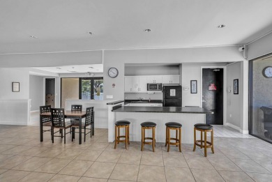 Don't miss this opportunity to own a top-floor 2-bedroom on Grande Oaks Golf Club in Florida - for sale on GolfHomes.com, golf home, golf lot