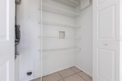 Welcome to your Florida retreat in the heart of North Port! This on Heron Creek Golf and Country Club in Florida - for sale on GolfHomes.com, golf home, golf lot