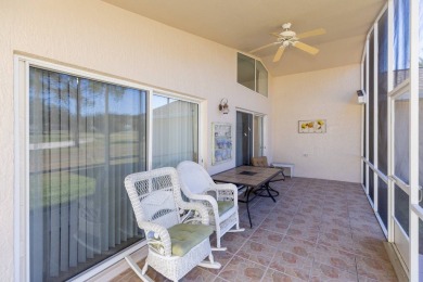 **!!**DO NOT MISS THIS GOLF COURSE HOME **!!**OWNER IS MOTIVATED on Summerglen Country Club in Florida - for sale on GolfHomes.com, golf home, golf lot