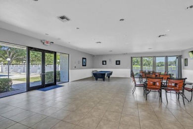 Don't miss this opportunity to own a top-floor 2-bedroom on Grande Oaks Golf Club in Florida - for sale on GolfHomes.com, golf home, golf lot